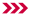 �I�v�e�B���yoptimo�z�̔̔��T�C�g��